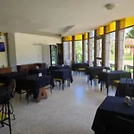Hotel Sayonara