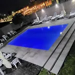 Hotel El Velero