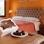 La Morada Apart Boutique & Spa