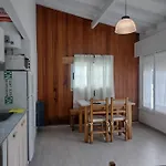 Kuka 2