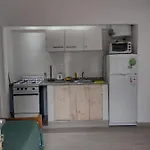 Kuka 2