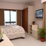 Apart Hotel Torre Del Sol