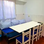 Alquiler Villa Gesell Frente Al Mar