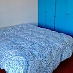 Alquiler Villa Gesell Frente Al Mar
