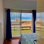 Alquiler Villa Gesell Frente Al Mar