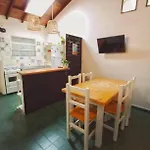Casa Para 5 Personas A 3 Cuadras Del Mar