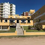 City Mar Playa