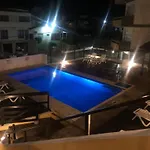 City Mar Playa