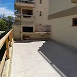 Edificio Marisol