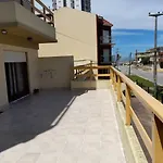 Edificio Marisol