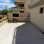 Edificio Marisol