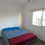 Departamento Don Francisco