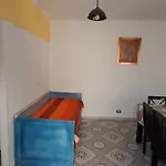 Departamento Don Francisco