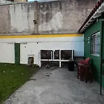 Departamento Don Francisco