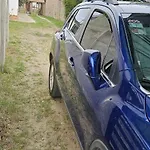 Roki