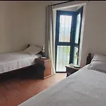Las Camilas Villa Gesell