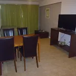 Villa Gesell Spa & Resort