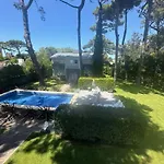 Complejo Mandalas