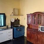 Casa Amarilla Beach