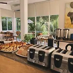 Hotel El Faro