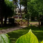 Hotel Neptuno Vg Categoria 1 Estrella