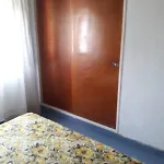 Duplex Y Monoambiente El Pino