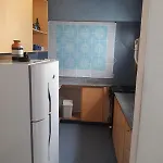 Duplex Y Monoambiente El Pino