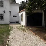 Duplex Y Monoambiente El Pino