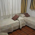 Posada De La Villa
