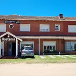 Posada De La Villa