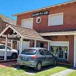 Posada De La Villa