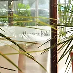 Hotel Maracas