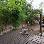 Casa Buda