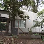 Casa Buda