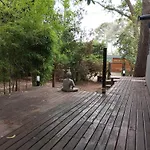 Casa Buda