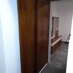 Leodimar Depto 7