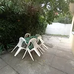 Casasodali