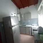 Casasodali