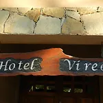 Hotel Vireo