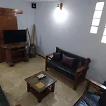 Hotel Vireo