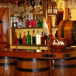 Hotel Vireo