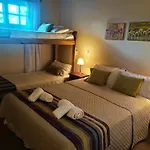 Hosteria Costa Bonita