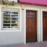 Chiway