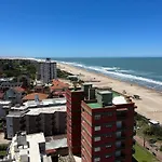 Departamento Libra XX Frente al mar Sin impuestos adicionales