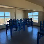 Departamento Libra XX Frente al mar Sin impuestos adicionales