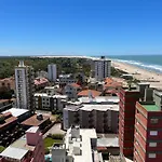 Departamento Libra XX Frente al mar Sin impuestos adicionales