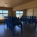 Departamento Libra XX Frente al mar Sin impuestos adicionales