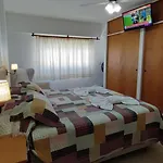 Apart Octogono Condominio
