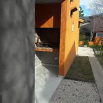 Brisas De Villa Gesell