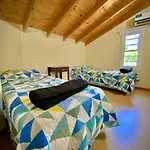 Brisas De Villa Gesell